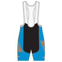 Tech Bib Shorts
