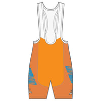Tech Bib Shorts