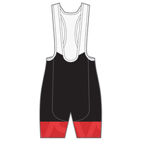 Tech Bib Shorts