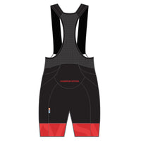 APEX+ Indoor Bib Shorts