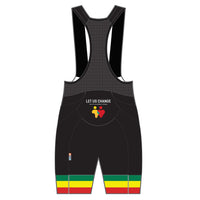 APEX+ Indoor/Hot Weather Bib Shorts