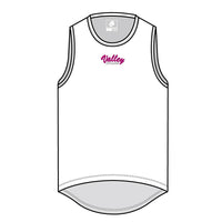 CS Pro Base Layer Sleeveless