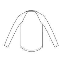 CS Pro Base Layer Long Sleeve