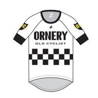 Base Layer Pro Short Sleeve - Full Custom