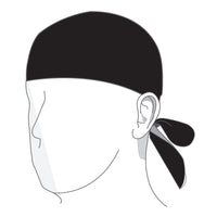 Performance Bandana