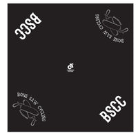 Performance Bandana