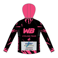 CITY Bremen Windbreaker