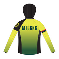 CITY Bremen Windbreaker