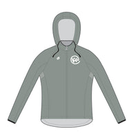 CITY Bremen Windbreaker