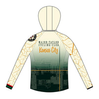 CITY Bremen Windbreaker