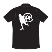 CITY Brooklyn Polo