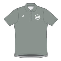 CITY Brooklyn Polo