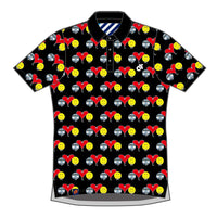 CITY Brooklyn Polo