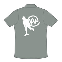 CITY Brooklyn Polo