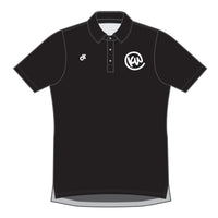 CITY Brooklyn Polo
