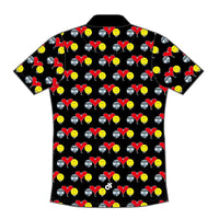 CITY Brooklyn Polo