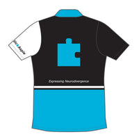 CITY Brooklyn Polo