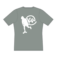 CITY Locarno Tee