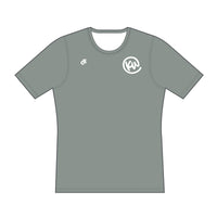 CITY Locarno Tee