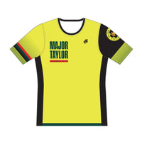 CITY Locarno Tee