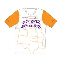 CITY Locarno Tee