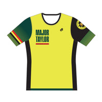 CITY Locarno Tee