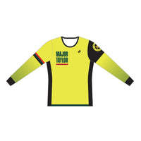 CITY Vancouver Long Tee