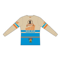 CITY Vancouver Long Tee