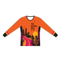CITY Vancouver Long Tee