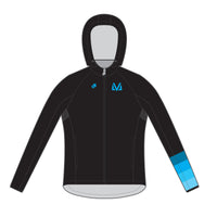 CITY Copenhagen Inter Jacket