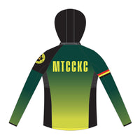 CITY Copenhagen Inter Jacket