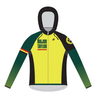 CITY Copenhagen Inter Jacket