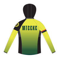CITY Copenhagen Inter Jacket