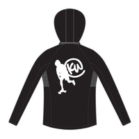 CITY Copenhagen Inter Jacket