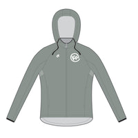 CITY Copenhagen Inter Jacket