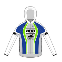 CITY Bremen Windbreaker - Children