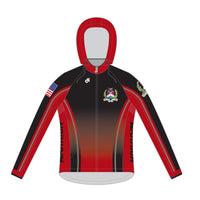 CITY Bremen Windbreaker