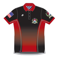 CITY Brooklyn Polo