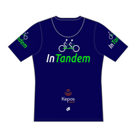 Mod CITY Locamo Tee
