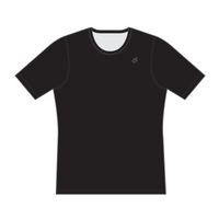 CITY Locarno Tee