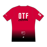 CITY Locarno Tee