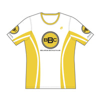 CITY Locarno Tee