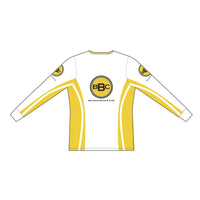 CITY Vancouver Long Tee - Children
