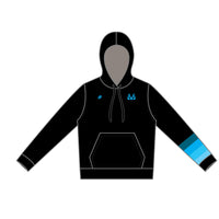PERFORMANCE Pullover Hoodie