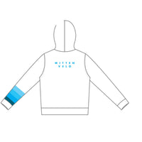 PERFORMANCE Pullover Hoodie