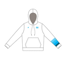 PERFORMANCE Pullover Hoodie