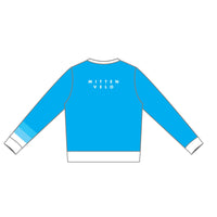 PERFORMANCE Pullover Sweater