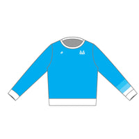 PERFORMANCE Pullover Sweater