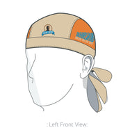 CS Tech Bandana