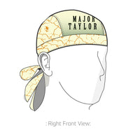 CS Tech Bandana